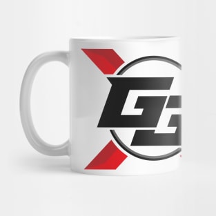 GG Mug